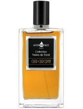 Affinessence Collection Notes De Fond Cuir Curcuma Eau De Parfum Unisex 100 Ml Affinessence Collection Notes De Fond Cuir Curcuma Eau De Parfum Unisex 100 Ml