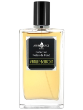 Affinessence Collection Notes De Fond Vanille Benjoin Eau De Parfum Unisex 100 Ml Affinessence Collection Notes De Fond Vanille Benjoin Eau De Parfum Unisex 100 Ml