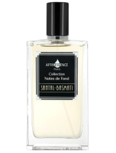 Affinessence Collection Notes De Fond Santal Basmati Eau De Parfum Unisex 100 Ml Affinessence Collection Notes De Fond Santal Basmati Eau De Parfum Unisex 100 Ml