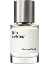 Maison Crivelli Bois Datchai Eau De Parfum Unisex 30 Ml