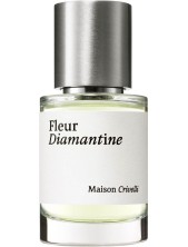 Maison Crivelli Fleur Diamantine Eau De Parfum Unisex 30 Ml