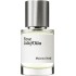 30 Ml
