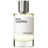 100 Ml