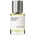 30 Ml