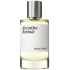 100 Ml