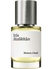 Maison Crivelli Iris Malikhan Eau De Parfum Unisex 30 Ml