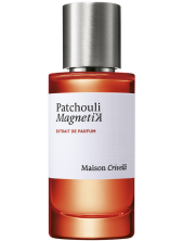 Maison Crivelli Patchouli Magnetik Extrait De Parfum Unisex 50 Ml