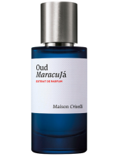 Maison Crivelli Oud Maracuja Extrait De Parfum Unisex 50 Ml
