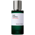 50 Ml