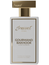 Jousset Parfums Gourmand Bakhoor Extrait De Parfum Unisex 50 Ml