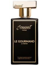 Jousset Parfums Le Gourmand Extrait De Parfum Unisex 50 Ml