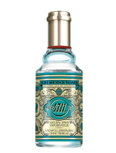 4711 Original Eau De Cologne Eau De Cologne Spray 60ml