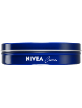 Nivea Creme Crema Idratante Nutriente 150 Ml