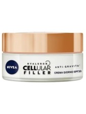 Nivea Cellular Expert Lift Crema Giorno Anti-età Spf30 50ml