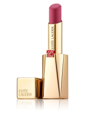 Estée Lauder Rossetti Pure Color Desire Rouge Excess Lipstick - 401 Say Yes