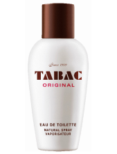 Tabac Original Eau De Toilette Da Uomo 50 Ml