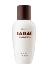 Tabac Original Eau De Cologne Per Uomo - 50 Ml