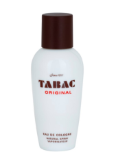 Tabac Original Eau De Cologne Per Uomo - 100 Ml