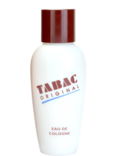 Tabac Original Eau De Cologne Per Uomo - 150 Ml