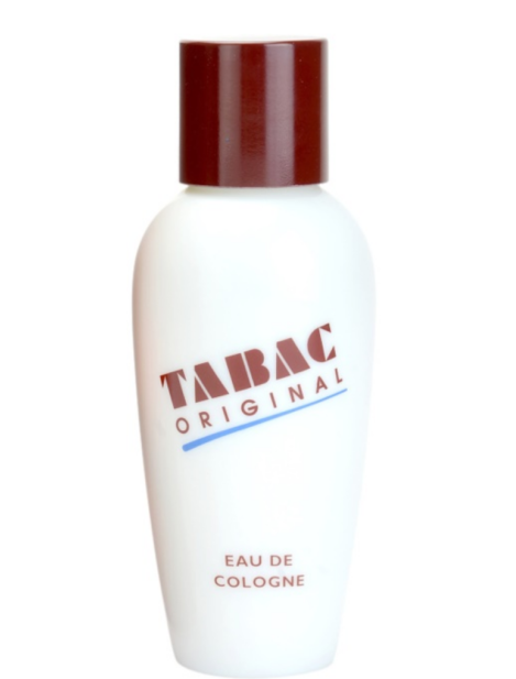 Tabac Original Eau De Cologne Per Uomo - 150 Ml