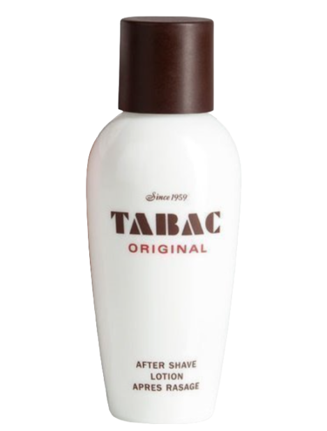 Tabac Original After Shave Lotion - Lozione Dopobarba 150 Ml