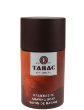 Tabac Original Shaving Soap Sapone Rasatura Stick - 100 G
