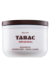 Tabac Original Shaving Soap - 125 Gr