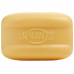 4711 Original Eau De Cologne Cream Soap - 100 G