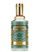 4711 Original Eau De Cologne Eau De Cologne Spray 200ml