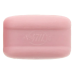 4711 Floral Collection Rose Original Eau De Cologne Cream Soap - 100 G