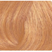 Wella Koleston Perfect Colorazione Deep Browns - 60Ml - 9/73