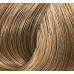 Wella Koleston Perfect Colorazione Pure Naturals - 60Ml - 8/07
