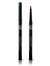 Max Factor Excess Intensity Longwear Eyeliner - 4 Charcoal