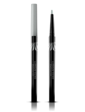 Max Factor Excess Intensity Longwear Eyeliner - 5 Silver