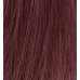Wella Koleston Perfect Colorazione Vibrant Reds - 60Ml - 6/5