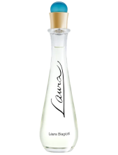 Laura Biagiotti Laura Eau De Toilette Donna 50 Ml