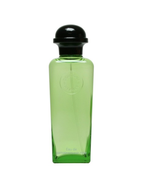 Hermès Eau De Pamplemousse Eau De Cologne 100Ml Unisex 