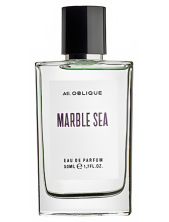 Atelier Oblique Marble Sea Eau De Parfum Unisex 50 Ml