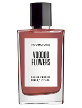 Atelier Oblique Voodoo Flowers Eau De Parfum Unisex 50 Ml