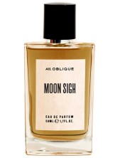 Atelier Oblique Moon Sigh Eau De Parfum Unisex 50 Ml