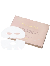 Menard Exstretch Mask Maschera Notturna Anti-età In Tessuto Monouso