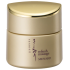 Crema Massaggio Viso