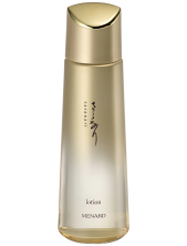 Menard Saranari Lotion Lozione Concentrata Viso 130 Ml