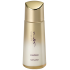 Emulsione Idratante Viso