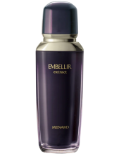 Menard Embellir Extract Serum Siero Concentrato Anti-età 60 Ml