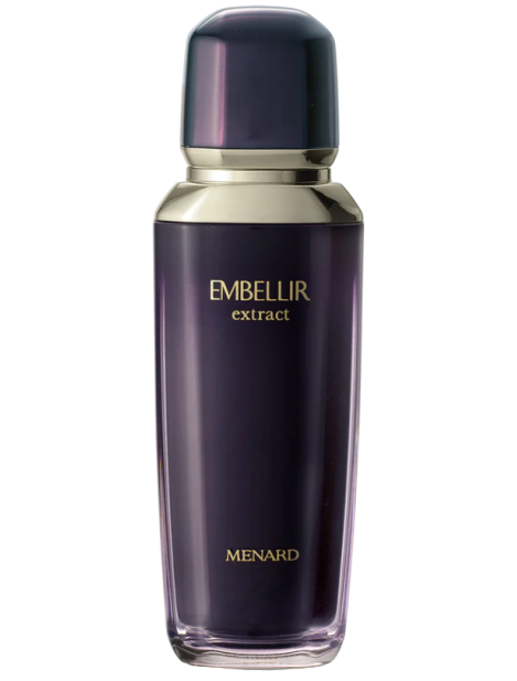 Menard Embellir Extract Serum Siero Concentrato Anti-Età 60 Ml