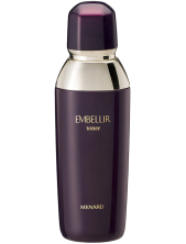 Menard Embellir Toner Tonico Rivitalizzante Riequilibrante 200 Ml 