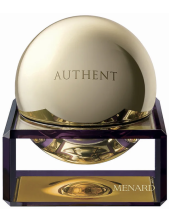 Menard Authent Cream Ii Crema Antietà Rigenerante 50 Ml