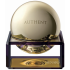 Crema Antietà Rigenerante