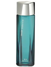 Menard Beauness Spa Essence Tonico Idratante Lenitivo 160 Ml